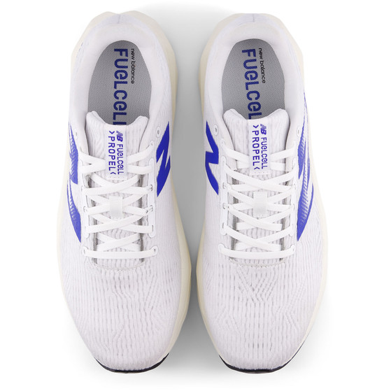 New Balance FuelCell Propel v5 Heren