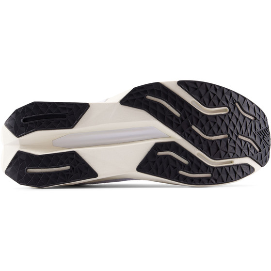 New Balance FuelCell Propel v5 Heren