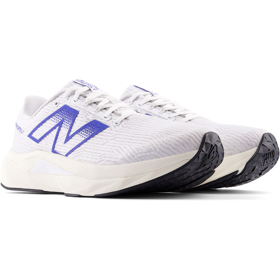 New Balance FuelCell Propel v5 Heren
