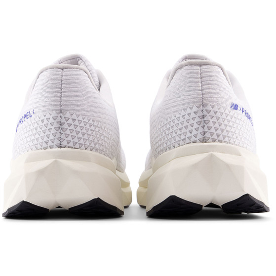 New Balance FuelCell Propel v5 Heren