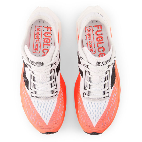 New Balance FuelCell SuperComp Pacer v2 Herren