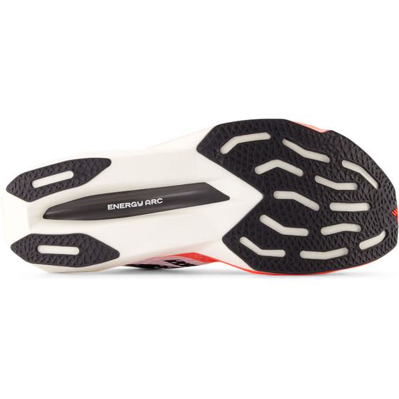 New Balance FuelCell SuperComp Pacer v2 Herren