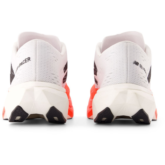 New Balance FuelCell SuperComp Pacer v2 Herren