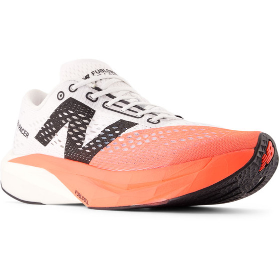 New Balance FuelCell SuperComp Pacer v2 Herren