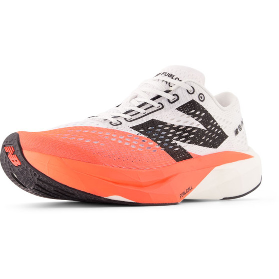 New Balance FuelCell SuperComp Pacer v2 Herren