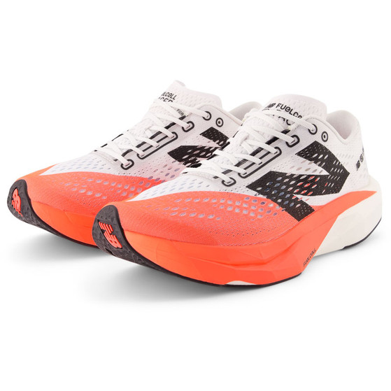 New Balance FuelCell SuperComp Pacer v2 Herren