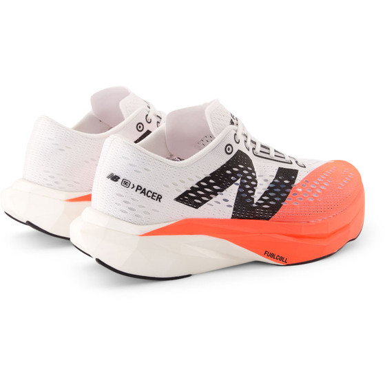 New Balance FuelCell SuperComp Pacer v2 Herren