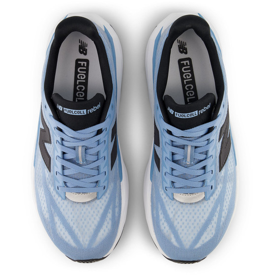 New Balance Fuelcell Rebel v5 Herren