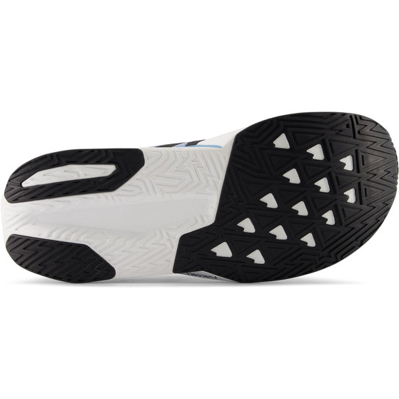 New Balance Fuelcell Rebel v5 Herren