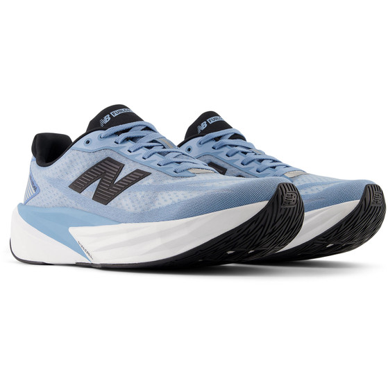 New Balance Fuelcell Rebel v5 Herren