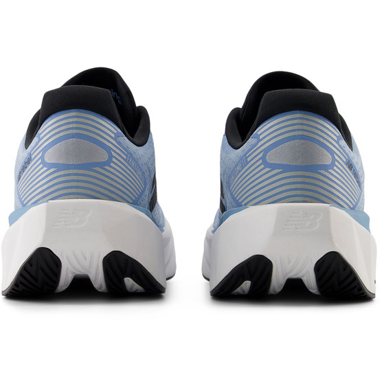 New Balance Fuelcell Rebel v5 Herren