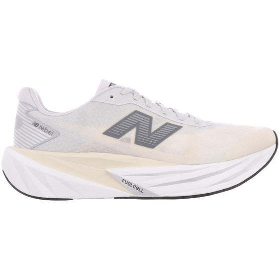 New Balance Fuelcell Rebel v5 Herren