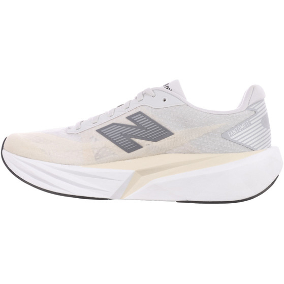 New Balance Fuelcell Rebel v5 Herren