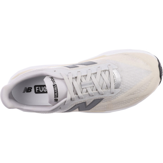 New Balance Fuelcell Rebel v5 Herren