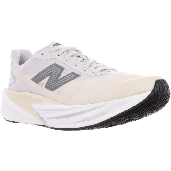 New Balance Fuelcell Rebel v5 Herren