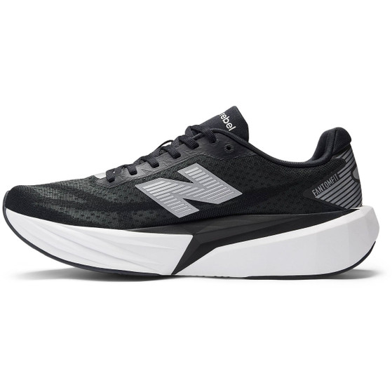 New Balance Fuelcell Rebel v5 Heren