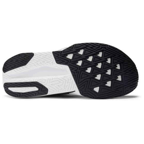 New Balance Fuelcell Rebel v5 Heren