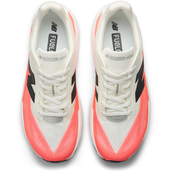New Balance Fuelcell Rebel v5 Herr