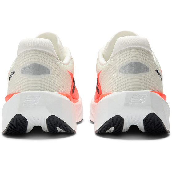 New Balance Fuelcell Rebel v5 Herr