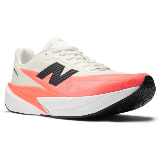 New Balance Fuelcell Rebel v5 Herr