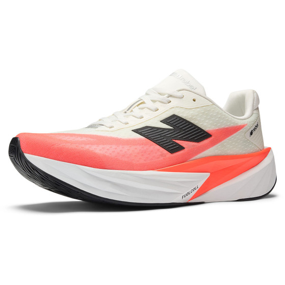 New Balance Fuelcell Rebel v5 Herr