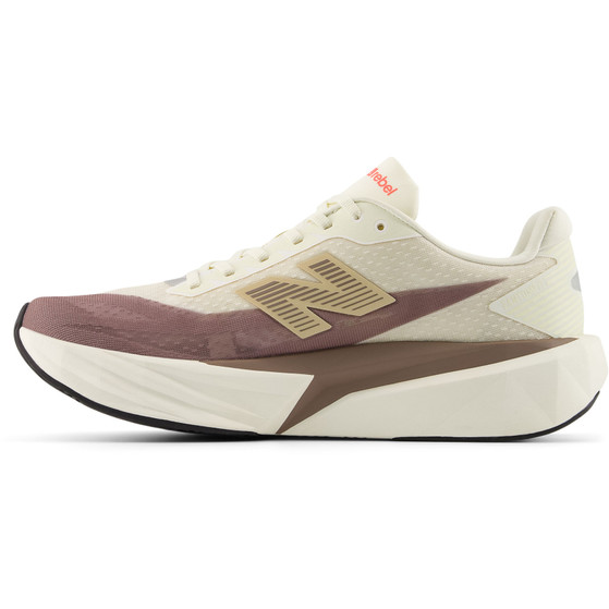 New Balance Fuelcell Rebel v5 Heren