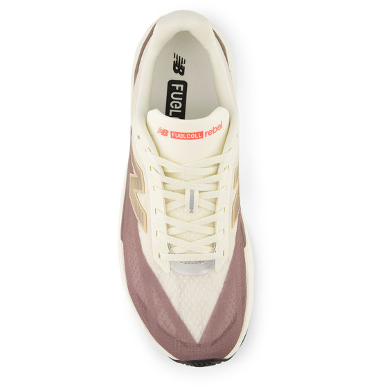 New Balance Fuelcell Rebel v5 Heren