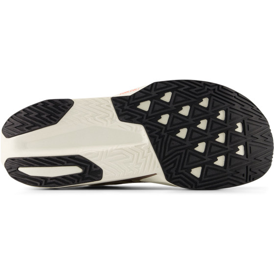 New Balance Fuelcell Rebel v5 Heren