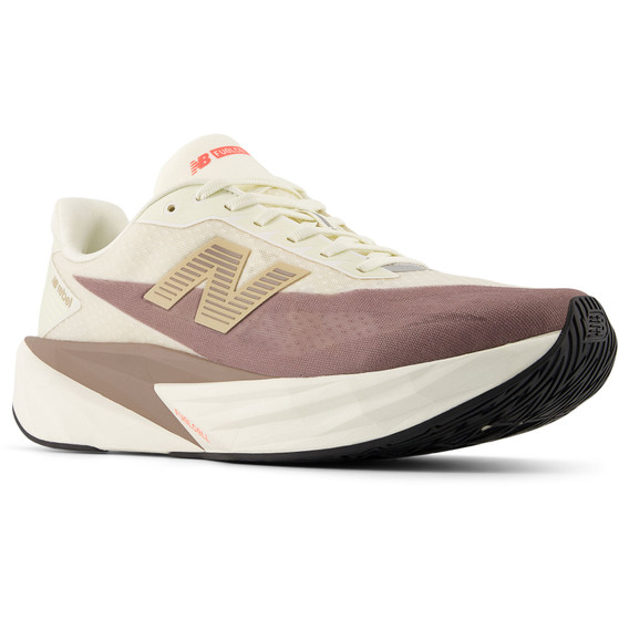 New Balance Fuelcell Rebel v5 Heren