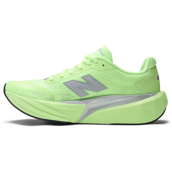New Balance Fuelcell Rebel v5 Heren