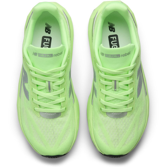 New Balance Fuelcell Rebel v5 Heren