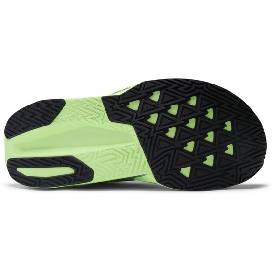 New Balance Fuelcell Rebel v5 Heren