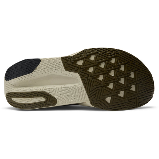 New Balance Fuelcell Rebel v5 Heren