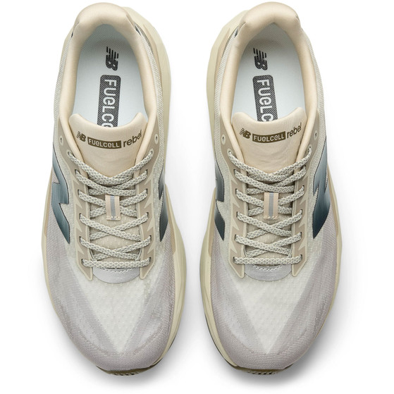 New Balance Fuelcell Rebel v5 Heren