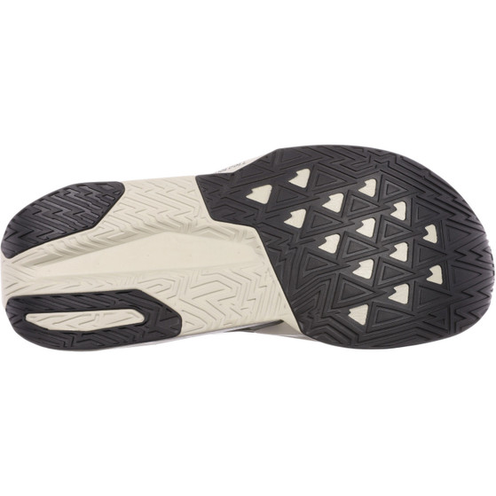 New Balance Fuelcell Rebel v5 Heren