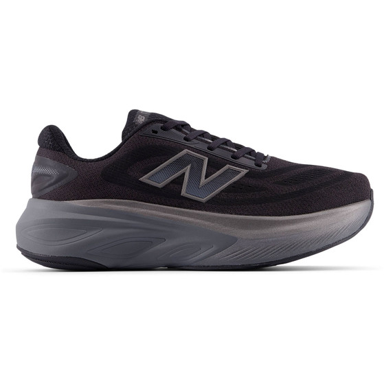 New Balance Fresh Foam More v6 Heren