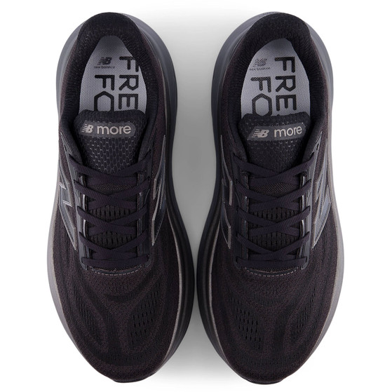 New Balance Fresh Foam More v6 Heren