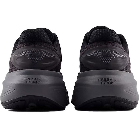 New Balance Fresh Foam More v6 Heren
