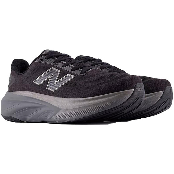 New Balance Fresh Foam More v6 Heren