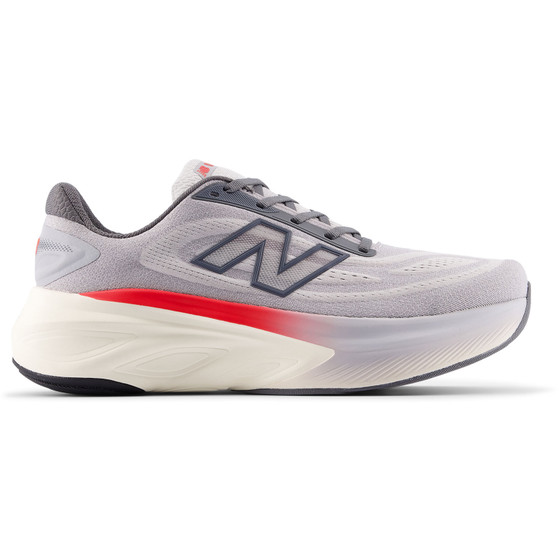 New Balance Fresh Foam More v6 Heren