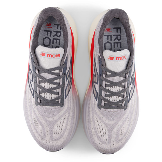 New Balance Fresh Foam More v6 Heren