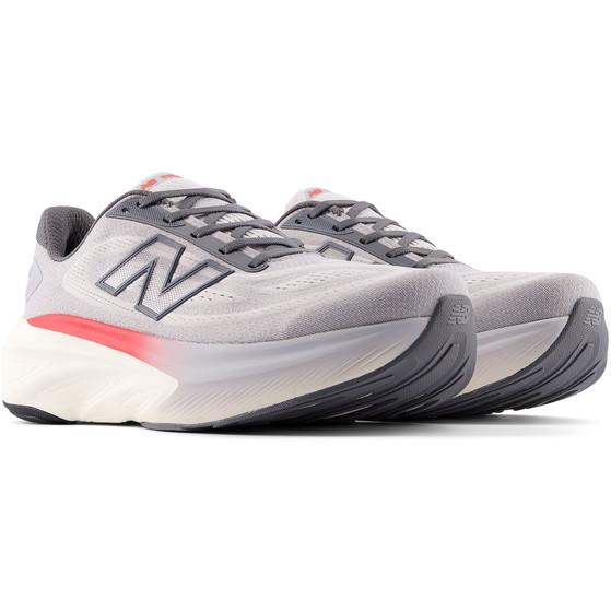 New Balance Fresh Foam More v6 Heren