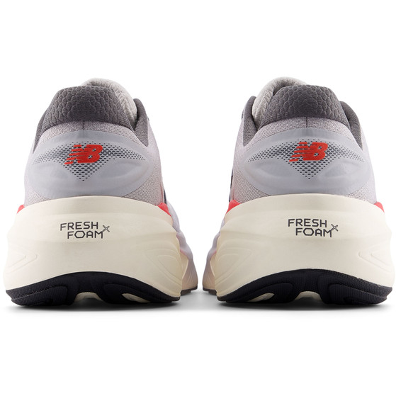 New Balance Fresh Foam More v6 Heren
