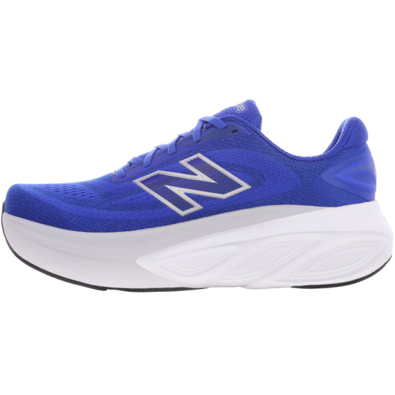 New Balance Fresh Foam More v6 Heren