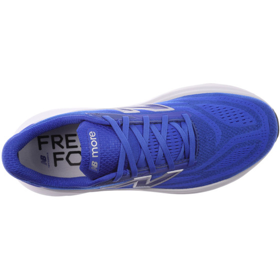 New Balance Fresh Foam More v6 Heren