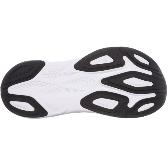 New Balance Fresh Foam More v6 Heren