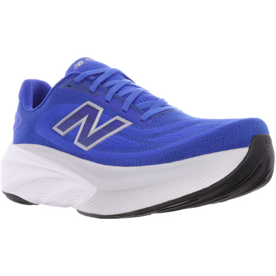 New Balance Fresh Foam More v6 Heren