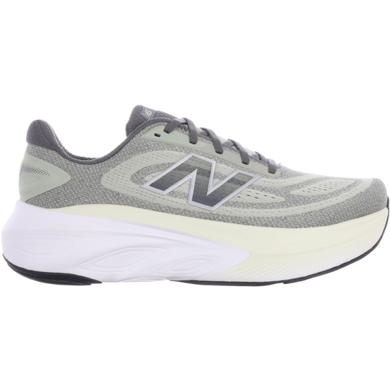 New Balance Fresh Foam More v6 Heren