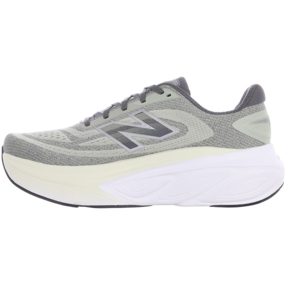 New Balance Fresh Foam More v6 Heren