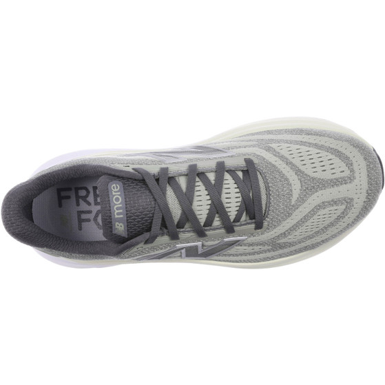 New Balance Fresh Foam More v6 Heren